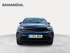 Opel CrossLand 1.5D 81kW (110CV) GS Line