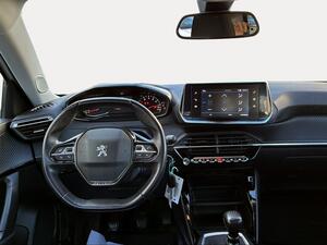 Peugeot 2008 Active Pack BlueHDI 81kW (110CV)