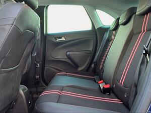 Opel CrossLand 1.5D 81kW (110CV) GS Line