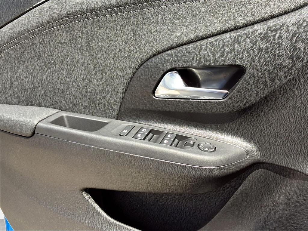 Opel Corsa 1.2T XHL 74kW (100CV) #YES - Foto 1530