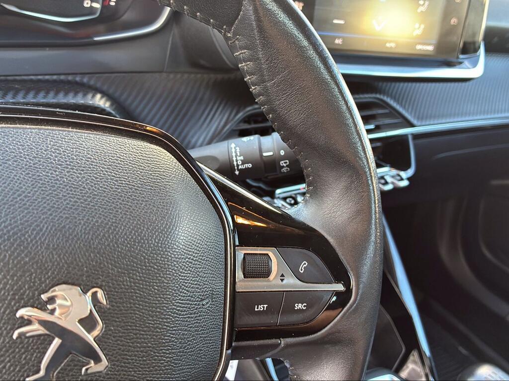 Peugeot 2008 Active Pack BlueHDI 81kW (110CV) - Foto 1252