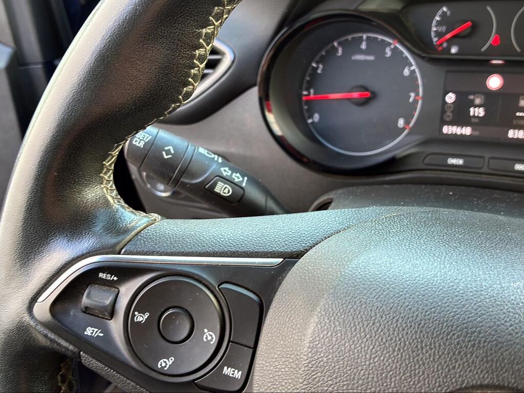 Opel CrossLand 1.5D 81kW (110CV) GS Line - Foto 1413