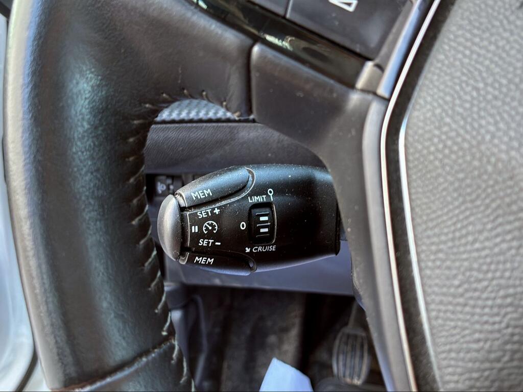 Peugeot 2008 Active Pack BlueHDI 81kW (110CV) - Foto 1253