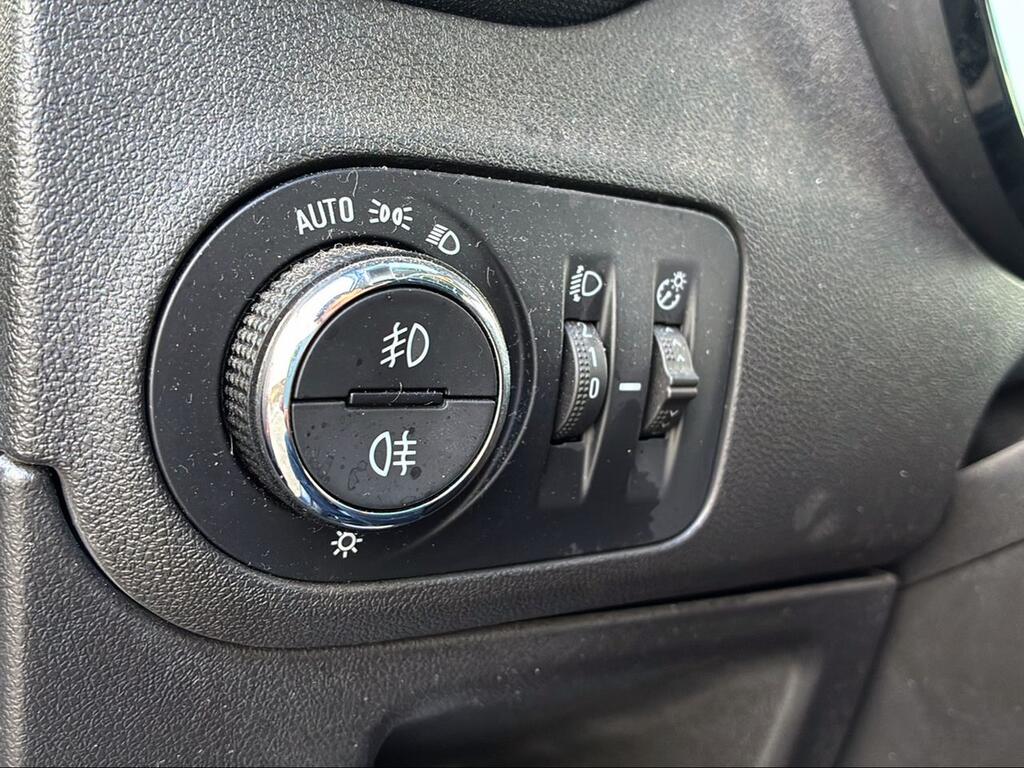 Opel CrossLand 1.5D 81kW (110CV) GS Line - Foto 1684
