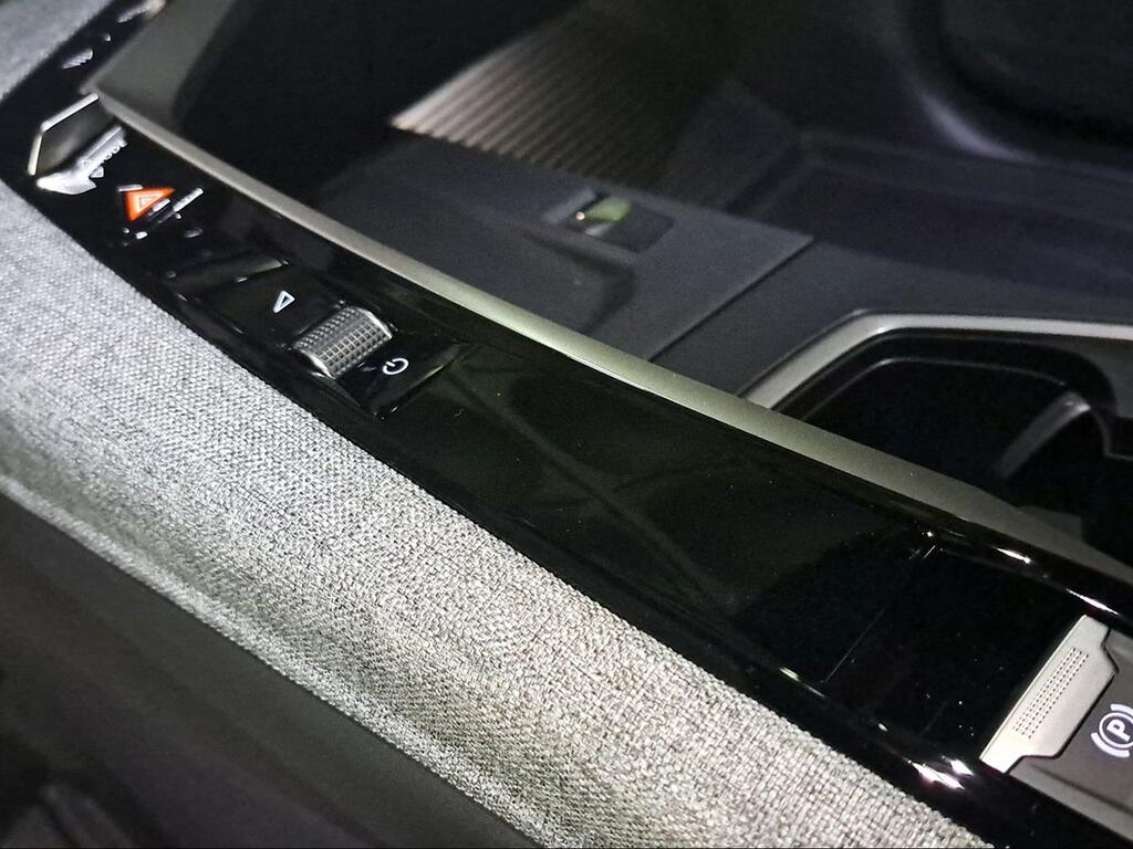 Peugeot 3008 Hybrid 1.2 107KW GT eDCS6 - Foto 741