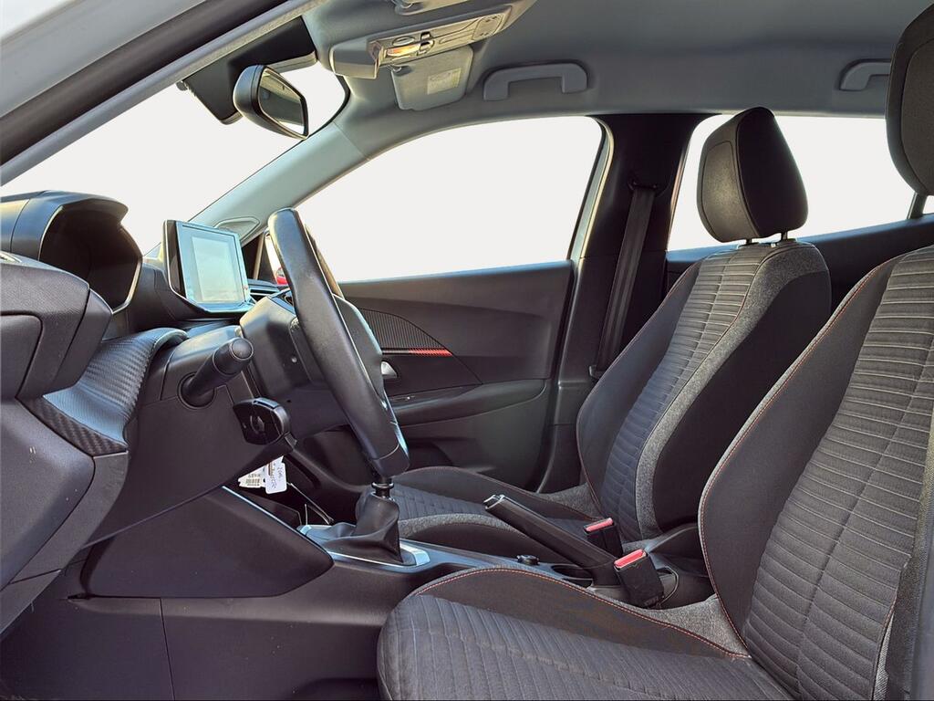 Peugeot 2008 Active Pack BlueHDI 81kW (110CV) - Foto 1237