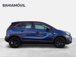 Opel CrossLand 1.5D 81kW (110CV) GS Line