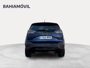 Opel CrossLand 1.5D 81kW (110CV) GS Line