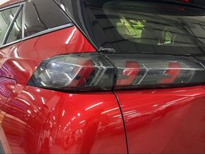 Peugeot 2008 Active Pack Puretech 100 S&S 6 Vel. MAN
