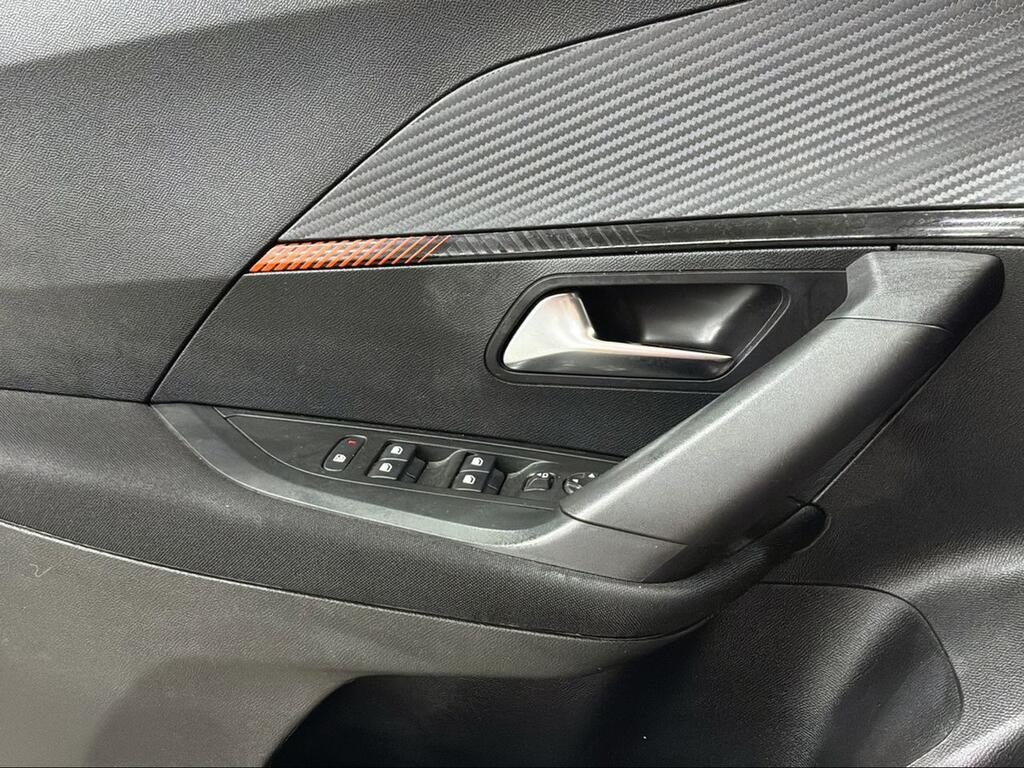 Peugeot 2008 Active Pack Puretech 100 S&S 6 Vel. MAN - Foto 1335