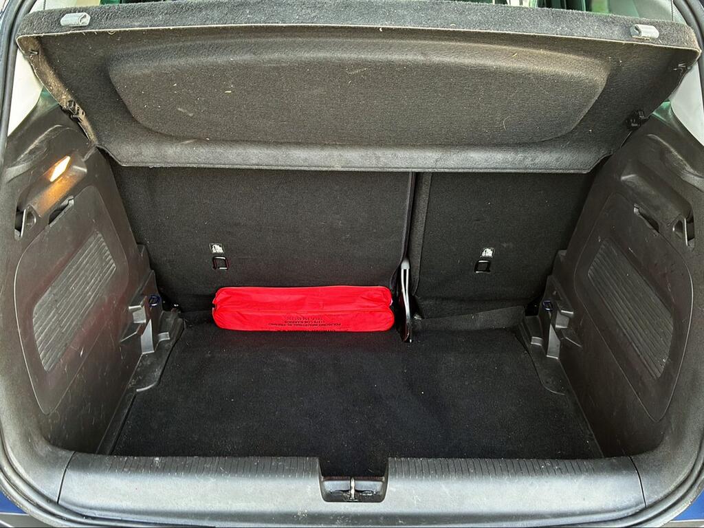 Opel CrossLand 1.5D 81kW (110CV) GS Line - Foto 1396