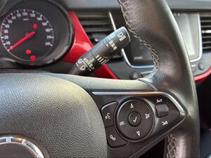 Opel CrossLand 1.5D 81kW (110CV) GS Line