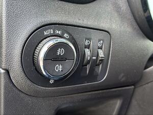 Opel CrossLand 1.5D 81kW (110CV) GS Line