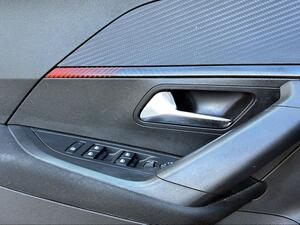 Peugeot 2008 Active Pack BlueHDI 81kW (110CV)