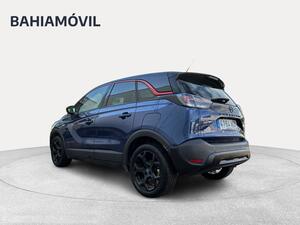 Opel CrossLand 1.5D 81kW (110CV) GS Line