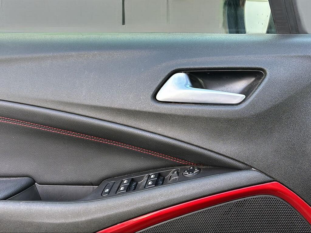 Opel CrossLand 1.5D 81kW (110CV) GS Line - Foto 1411