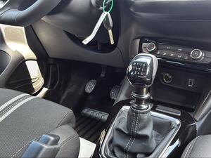 Opel Corsa 1.2T XHL 74kW (100CV) #YES