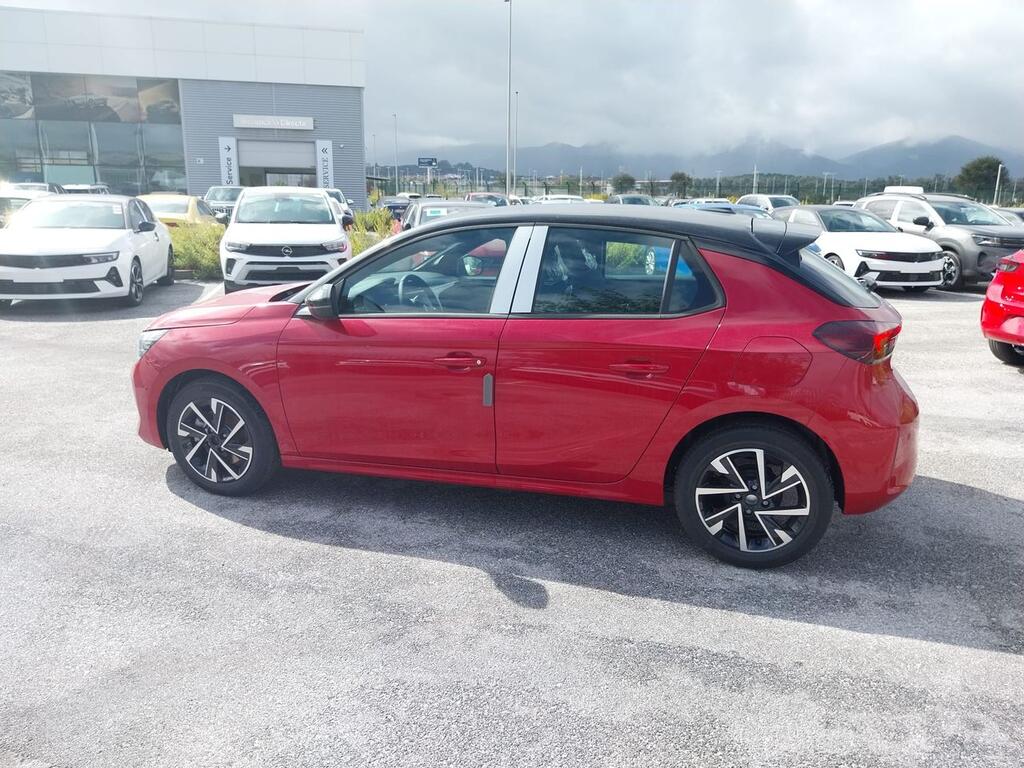 Opel Corsa 1.2T XHL 74kW (100CV) GS - Foto 140