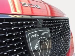 Peugeot 308 5P GT BlueHDi 130 S&S EAT8