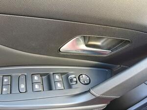Peugeot 308 5P GT BlueHDi 130 S&S EAT8