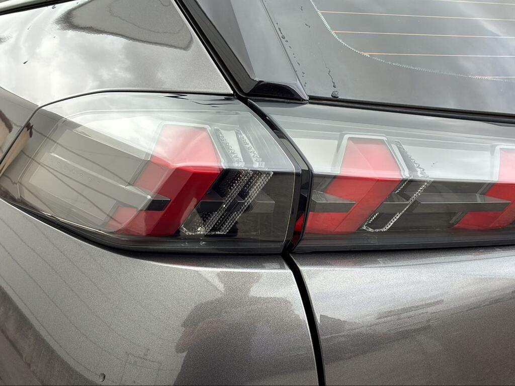 Peugeot 2008 Active Pack Puretech 100 S&S BVM6 - Foto 1355