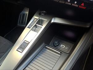Peugeot 308 5P GT BlueHDi 130 S&S EAT8