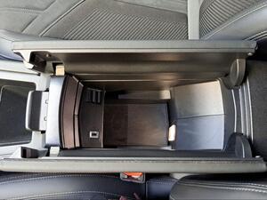 Peugeot 308 5P GT BlueHDi 130 S&S EAT8