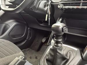 Peugeot 2008 Active Pack Puretech 100 S&S BVM6