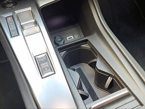 Peugeot 308 5P GT BlueHDi 130 S&S EAT8