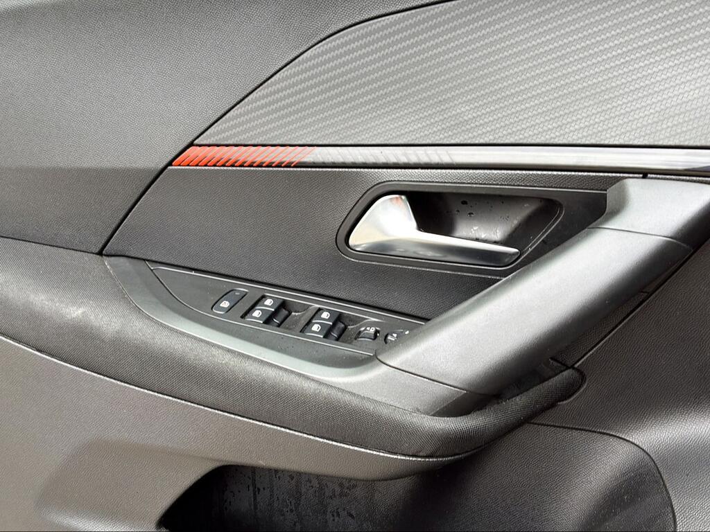 Peugeot 2008 Active Pack Puretech 100 S&S BVM6 - Foto 1356