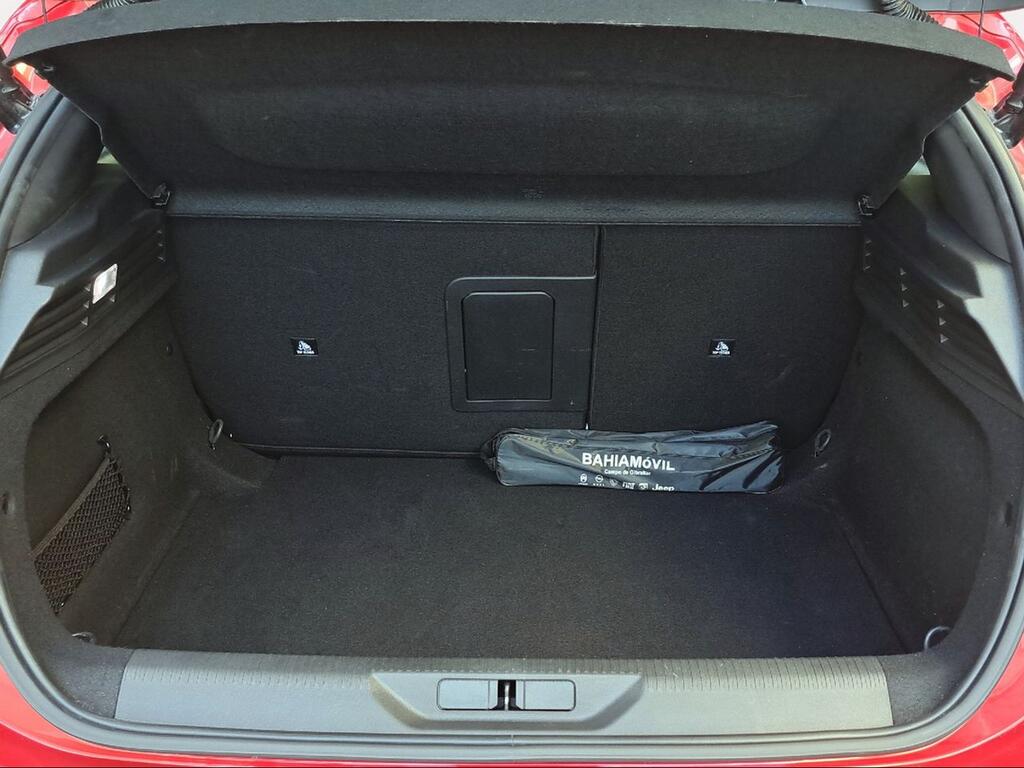 Peugeot 308 5P GT BlueHDi 130 S&S EAT8 - Foto 761