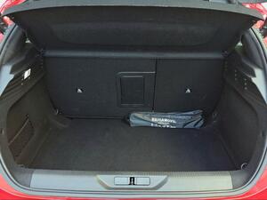 Peugeot 308 5P GT BlueHDi 130 S&S EAT8