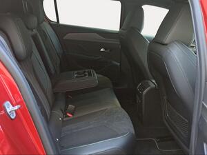 Peugeot 308 5P GT BlueHDi 130 S&S EAT8