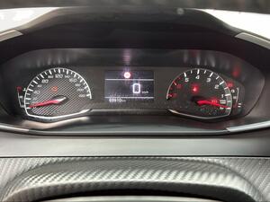 Peugeot 2008 Active Pack Puretech 100 S&S BVM6