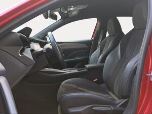 Peugeot 308 5P GT BlueHDi 130 S&S EAT8
