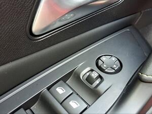 Peugeot 308 5P GT BlueHDi 130 S&S EAT8