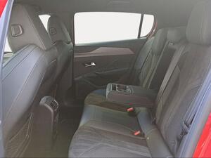 Peugeot 308 5P GT BlueHDi 130 S&S EAT8