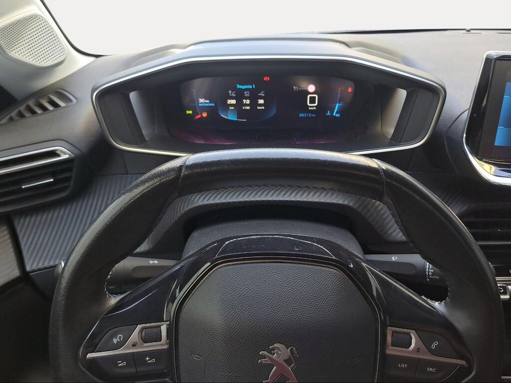 Peugeot 208 PureTech 73kW (100CV) Allure - Foto 1118