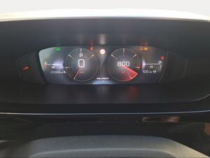 Peugeot 308 5P GT BlueHDi 130 S&S EAT8