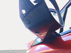 Peugeot 308 5P GT BlueHDi 130 S&S EAT8