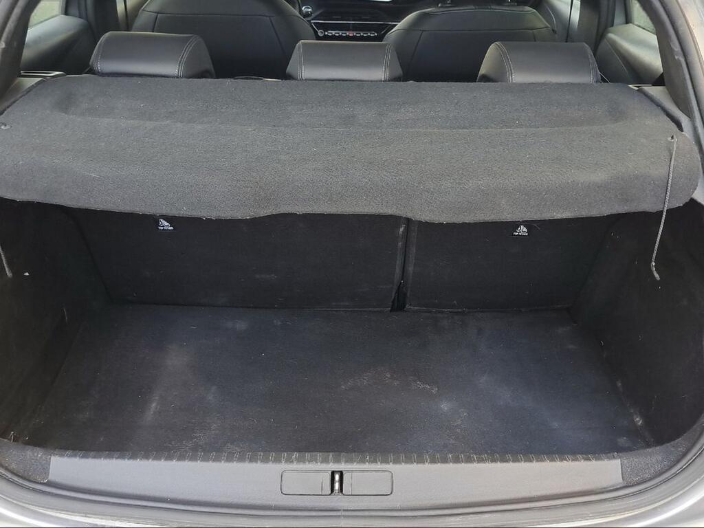 Peugeot 208 PureTech 73kW (100CV) Allure - Foto 1107