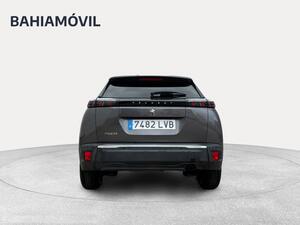 Peugeot 2008 Active Pack Puretech 100 S&S BVM6