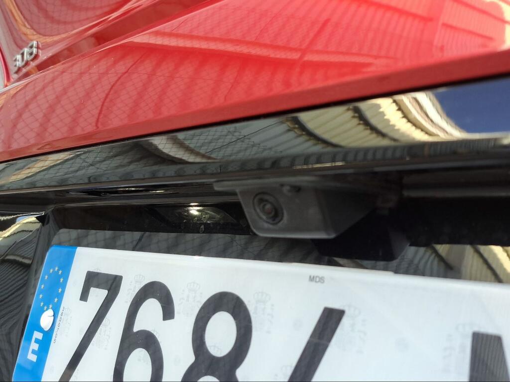 Peugeot 308 5P GT BlueHDi 130 S&S EAT8 - Foto 779
