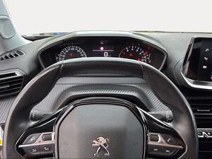 Peugeot 2008 Active Pack Puretech 100 S&S BVM6
