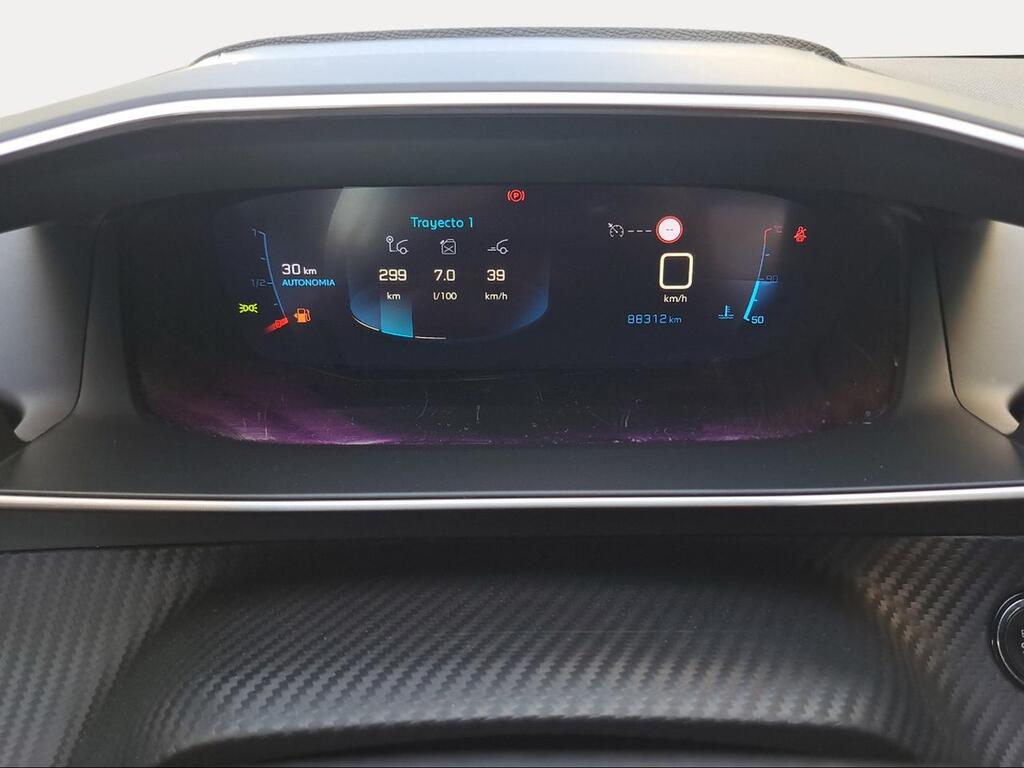 Peugeot 208 PureTech 73kW (100CV) Allure - Foto 1119