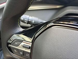 Peugeot 308 5P GT BlueHDi 130 S&S EAT8