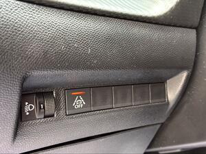 Peugeot 2008 Active Pack Puretech 100 S&S BVM6