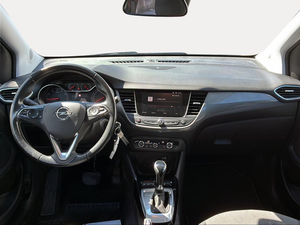 Opel CrossLand 1.5D 88kW (120CV) Business Elegance Auto - Foto 1794