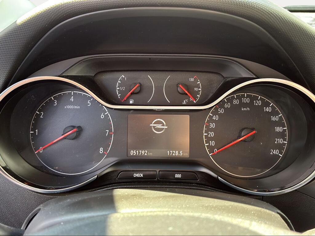 Opel CrossLand 1.5D 88kW (120CV) Business Elegance Auto - Foto 1804