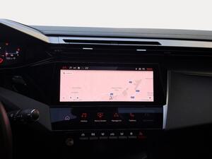 Peugeot 308 5P GT BlueHDi 130 S&S EAT8
